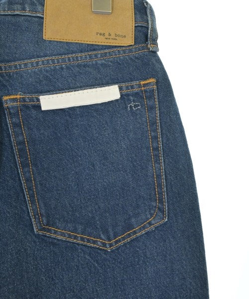 rag & bone ยีนส์