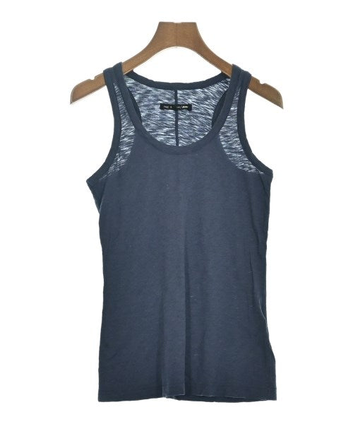 rag&bone/JEAN เสื้อกล้าม