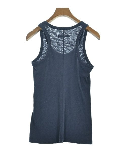 rag&bone/JEAN เสื้อกล้าม