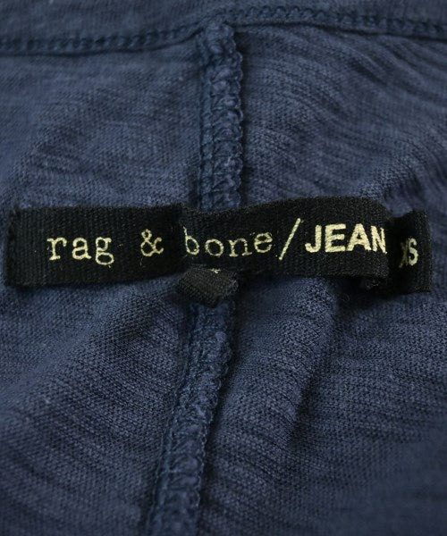 rag&bone/JEAN เสื้อกล้าม