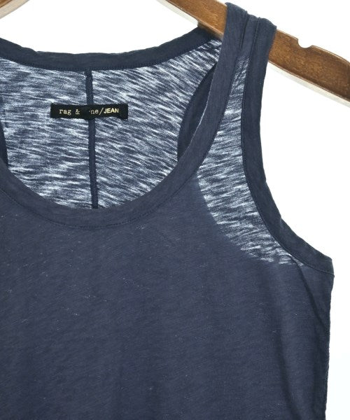 rag&bone/JEAN เสื้อกล้าม