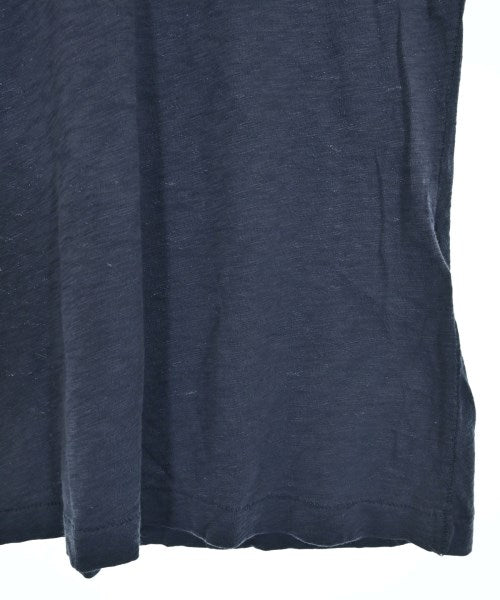 rag&bone/JEAN เสื้อกล้าม