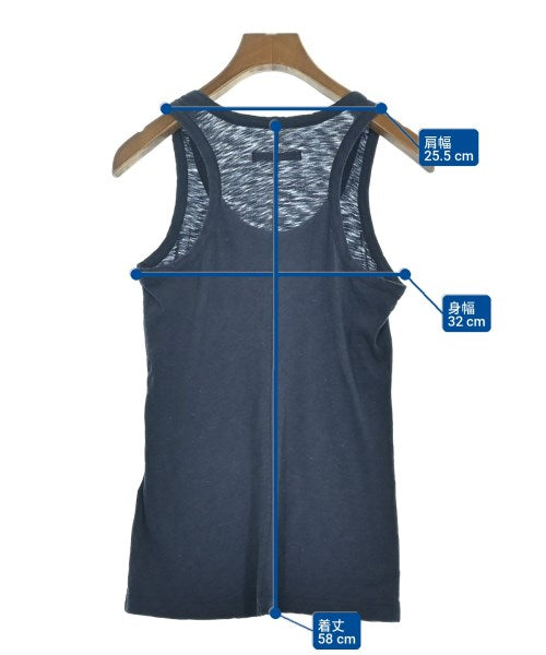 rag&bone/JEAN เสื้อกล้าม