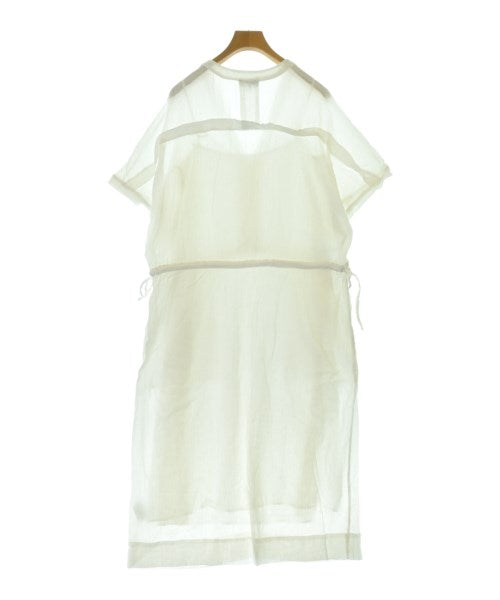 rag & bone ชุดเดรส