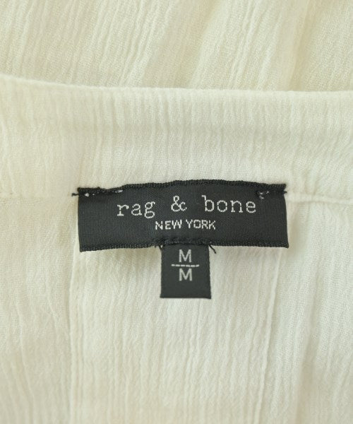 rag & bone ชุดเดรส