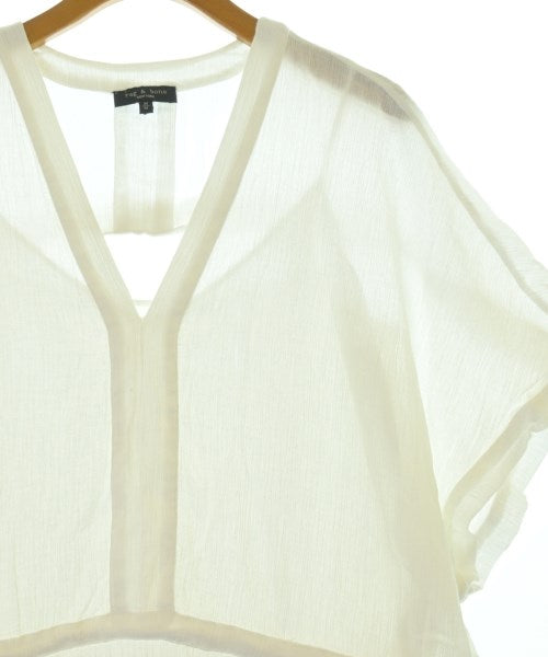 rag & bone ชุดเดรส