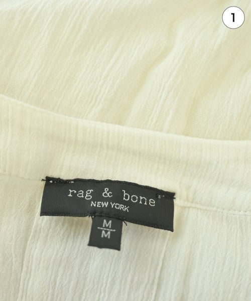 rag & bone ชุดเดรส