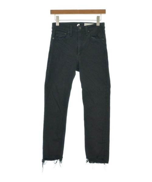rag & bone ยีนส์