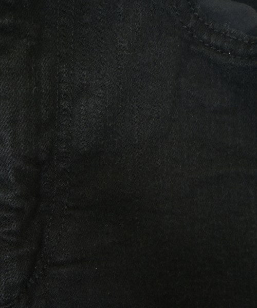rag & bone ยีนส์