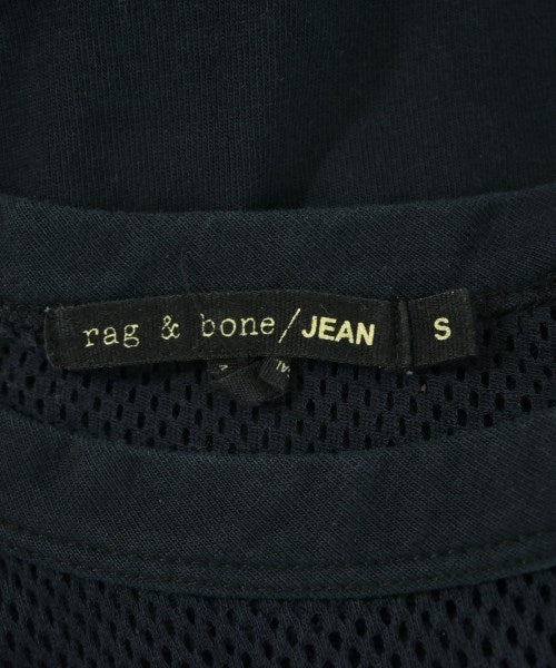 rag&bone/JEAN แขนกุด