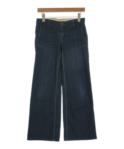 rag & bone ยีนส์