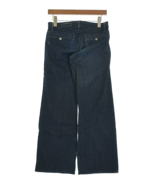 rag & bone ยีนส์