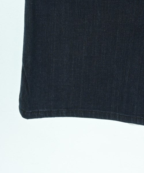 rag & bone ยีนส์