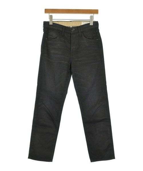 rag & bone ยีนส์