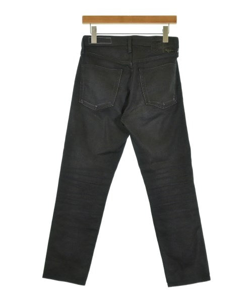 rag & bone ยีนส์