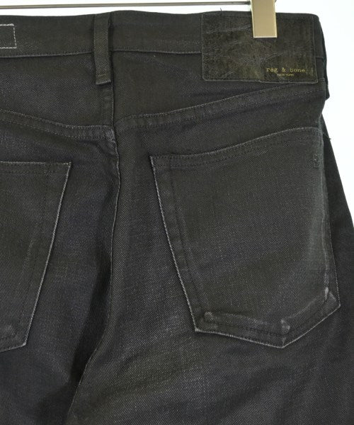 rag & bone ยีนส์