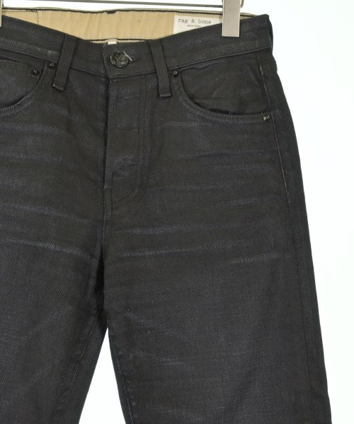 rag & bone ยีนส์