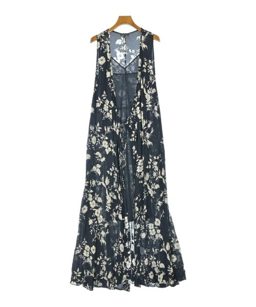 rag & bone ชุดเดรส