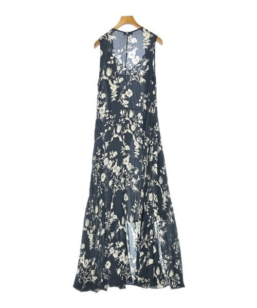 rag & bone ชุดเดรส