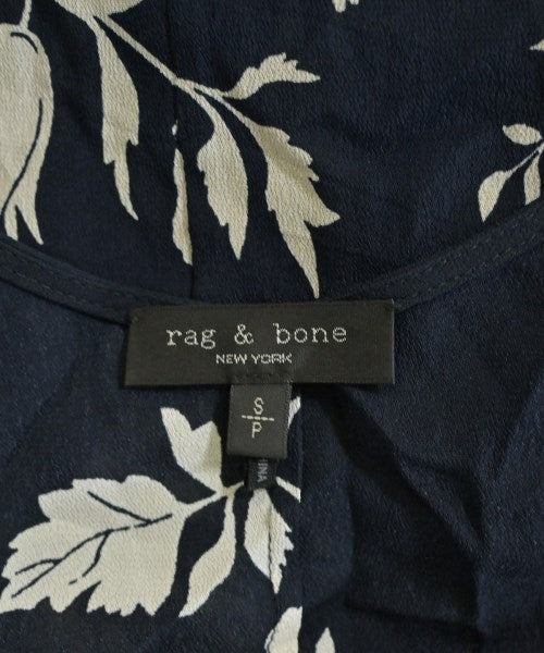 rag & bone ชุดเดรส