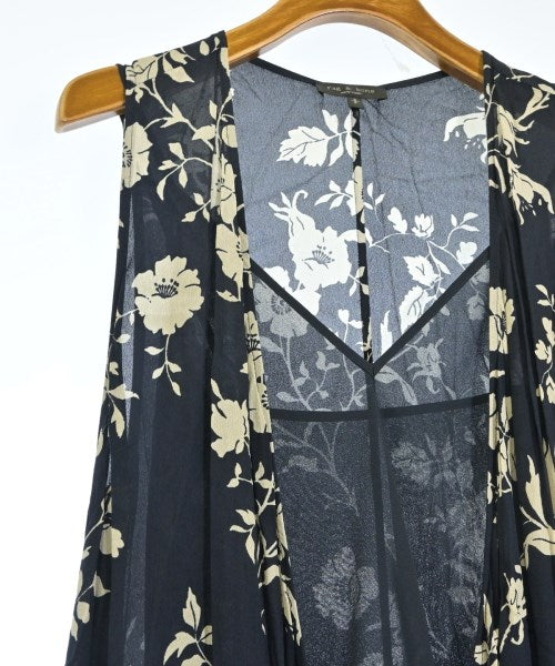 rag & bone ชุดเดรส