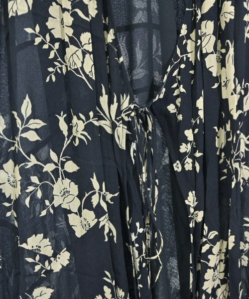 rag & bone ชุดเดรส