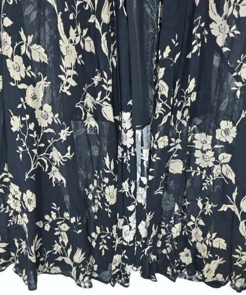 rag & bone ชุดเดรส