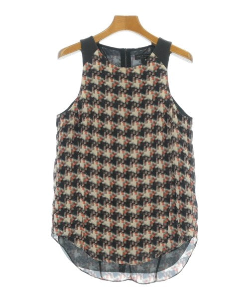 rag & bone เสื้อสตรี