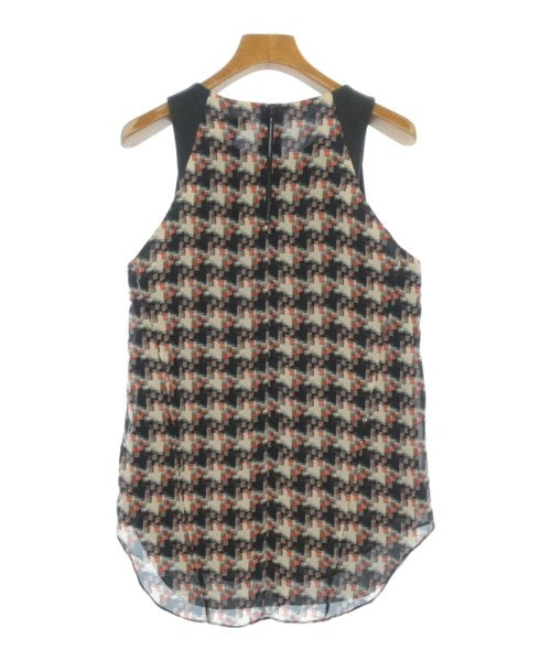 rag & bone เสื้อสตรี