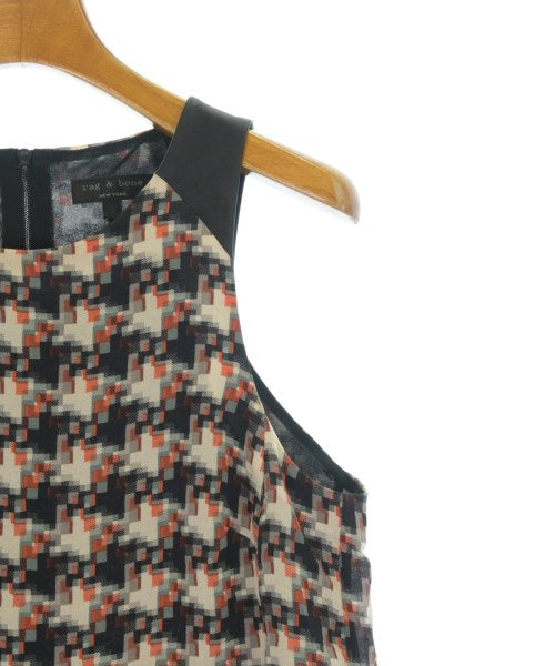 rag & bone เสื้อสตรี