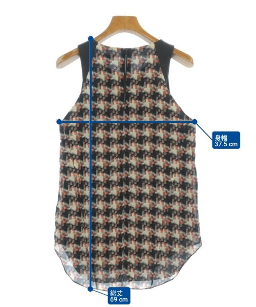 rag & bone เสื้อสตรี