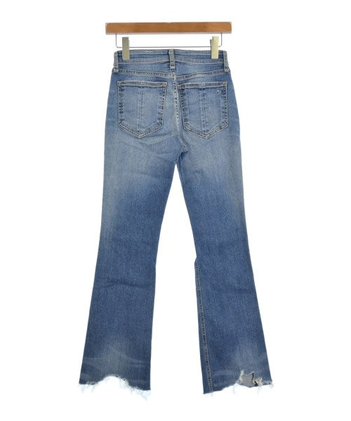 rag & bone ยีนส์
