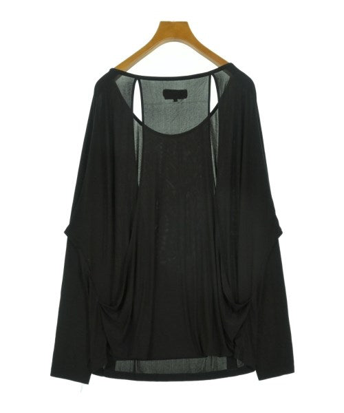 rag & bone เสื้อยืด/เสื้อท็อปส์