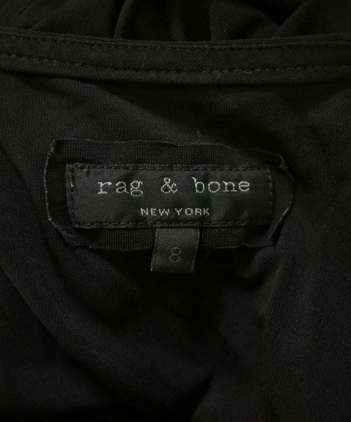 rag & bone เสื้อยืด/เสื้อท็อปส์