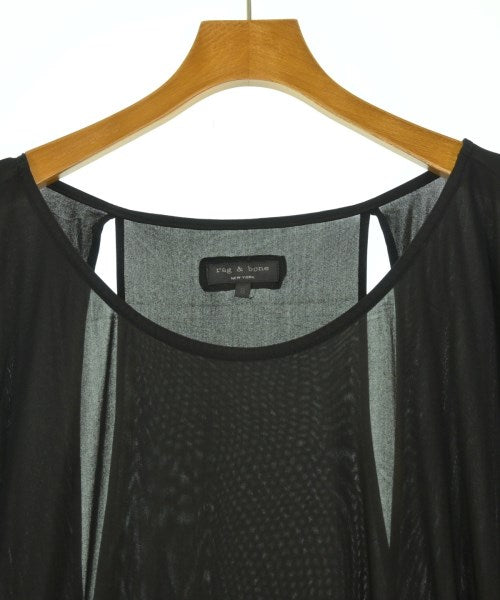 rag & bone เสื้อยืด/เสื้อท็อปส์