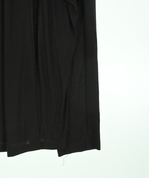 rag & bone เสื้อยืด/เสื้อท็อปส์