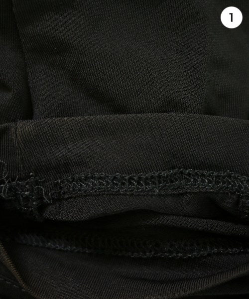rag & bone เสื้อยืด/เสื้อท็อปส์