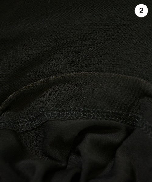 rag & bone เสื้อยืด/เสื้อท็อปส์
