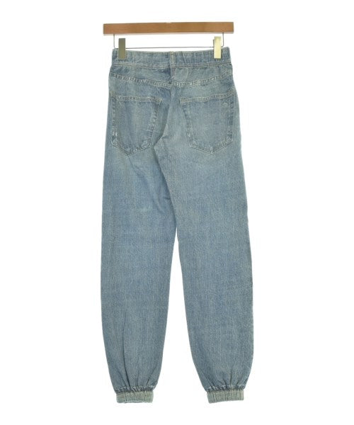 rag & bone กางเกงวอร์ม
