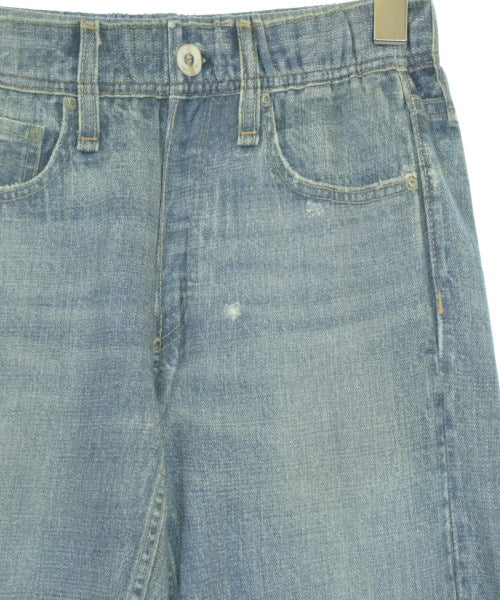 rag & bone กางเกงวอร์ม