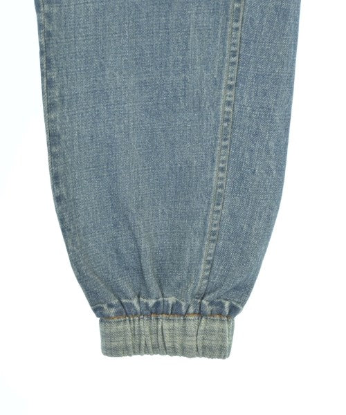 rag & bone กางเกงวอร์ม