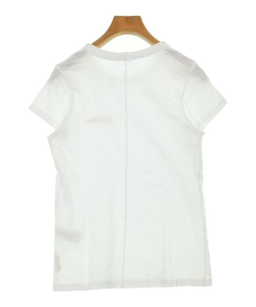 rag & bone เสื้อยืด/เสื้อท็อปส์