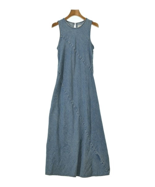rag & bone ชุดเดรส