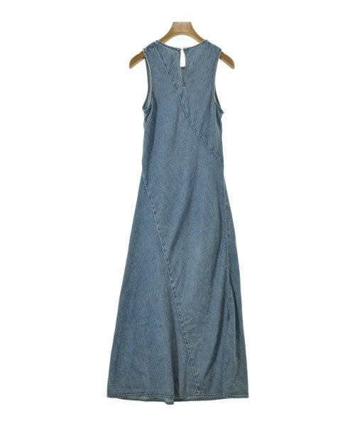 rag & bone ชุดเดรส