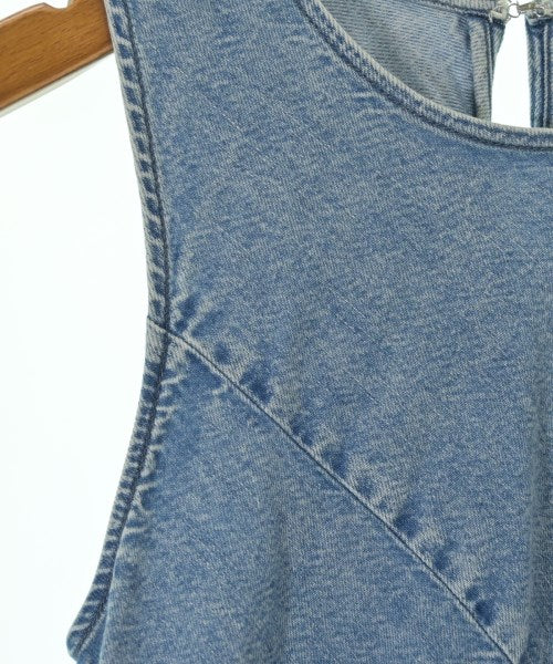 rag & bone ชุดเดรส