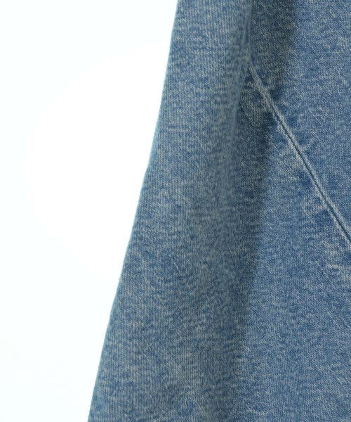 rag & bone ชุดเดรส