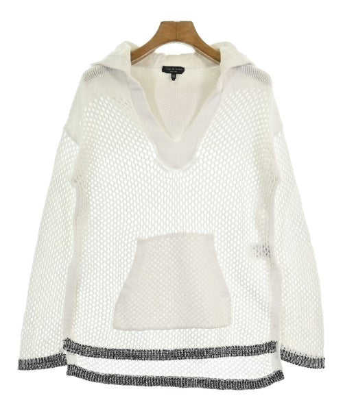 rag & bone เสื้อกันหนาว