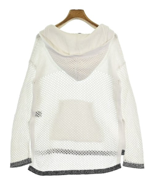 rag & bone เสื้อกันหนาว