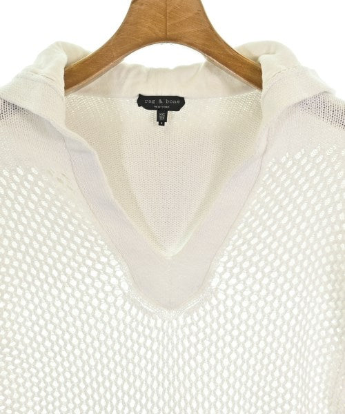 rag & bone เสื้อกันหนาว