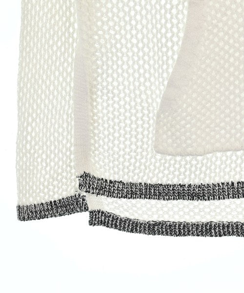 rag & bone เสื้อกันหนาว